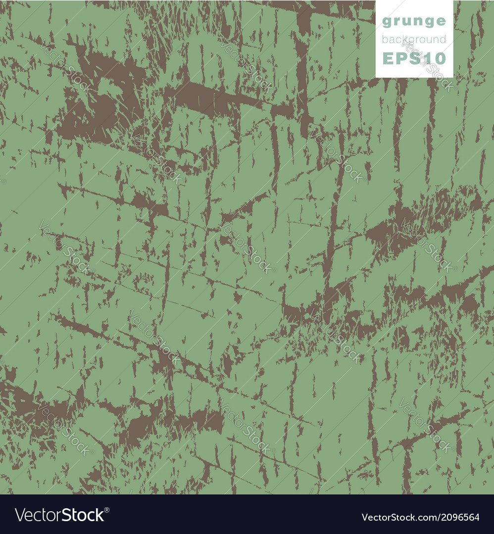 Grunge Texture Background