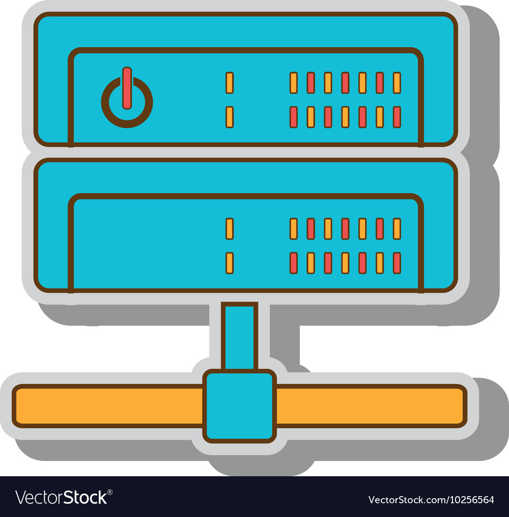 Router wireless connection