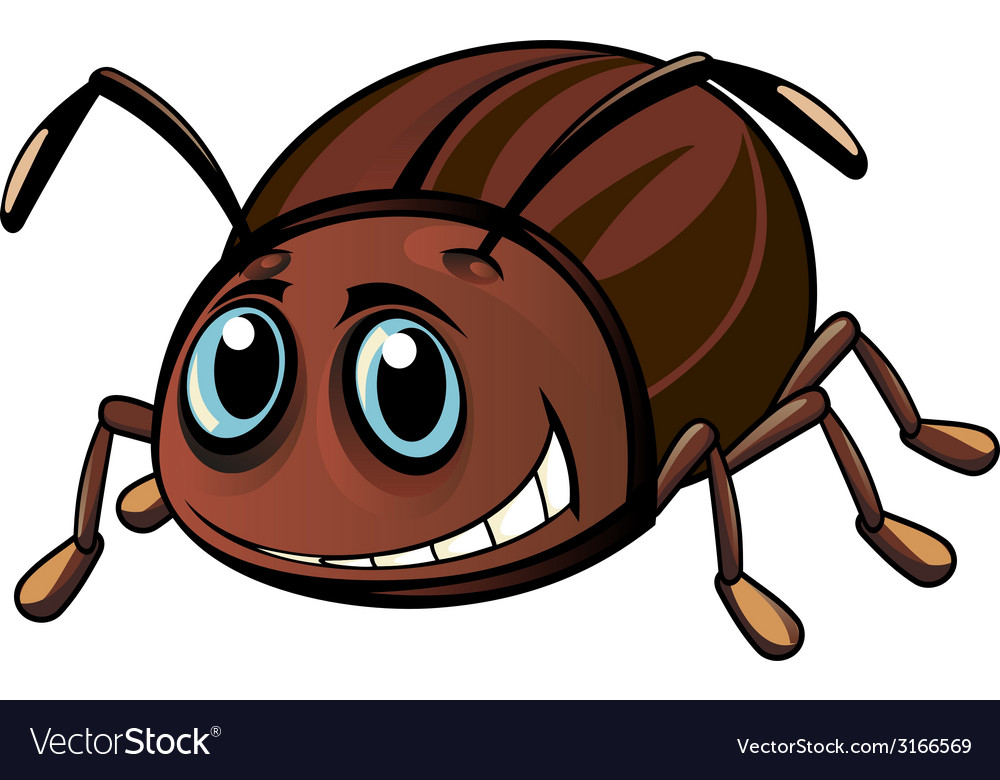 Beetle Discord Emoji Discord Emoji Transparent Funny Emoji | The Best ...