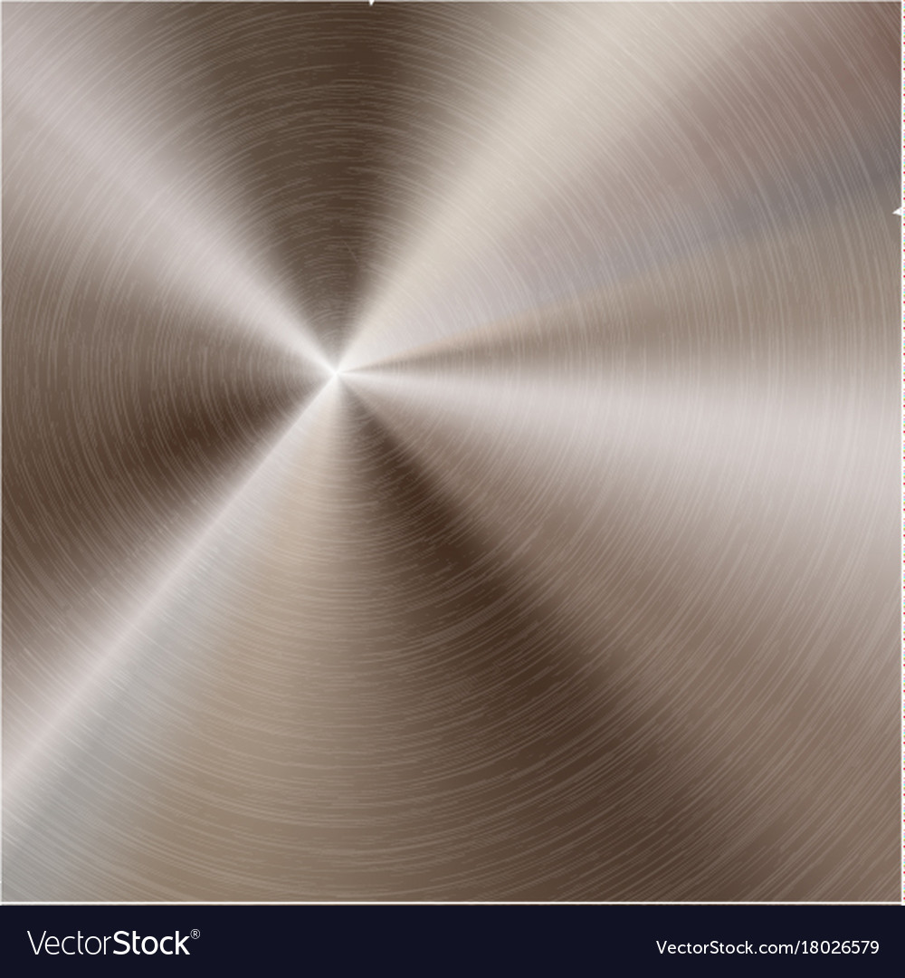 Abstract technology background with polished