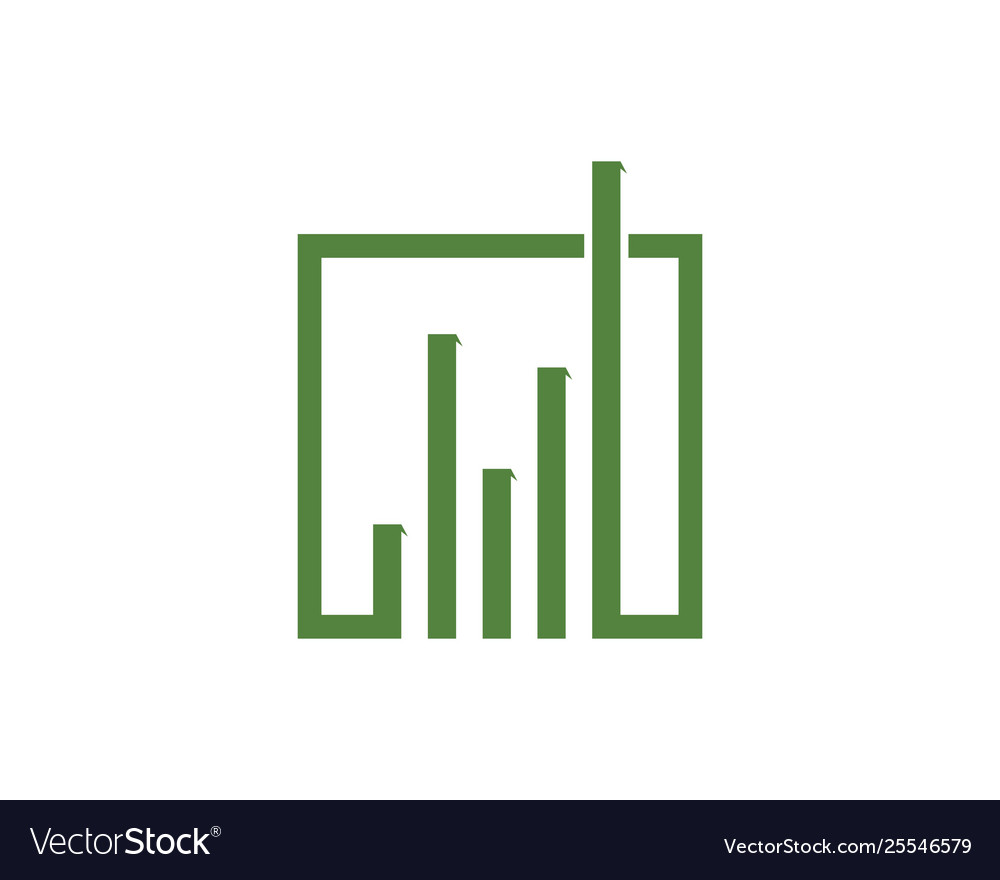 Building icon vector image Building icon