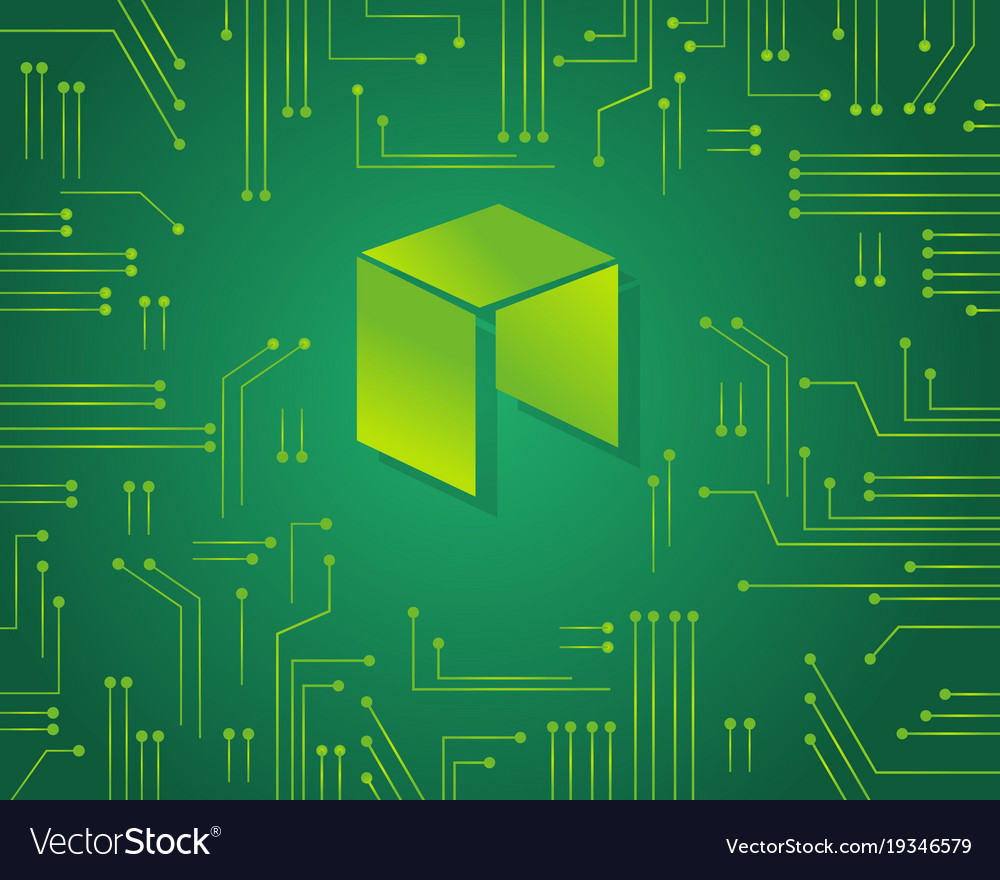 Cryptocurrency Blockchain Network