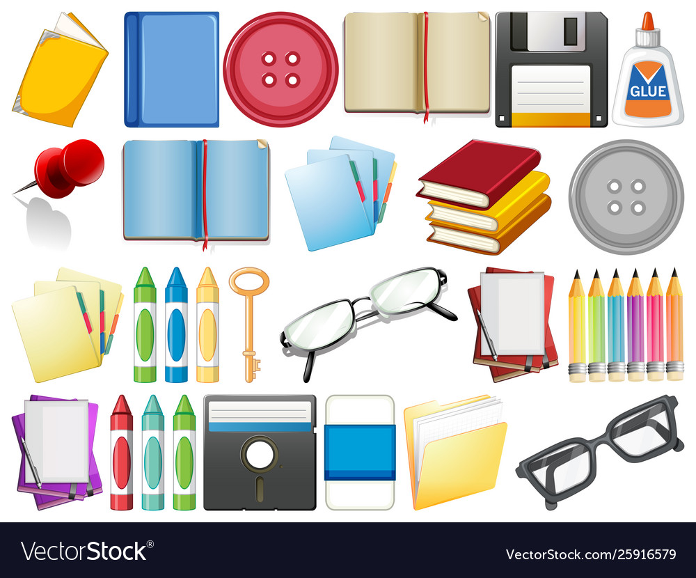 Set stationary object