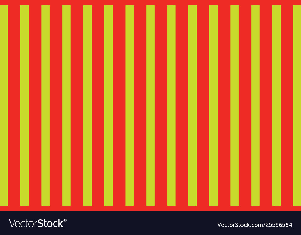Abstract background multicolored intersecting vector image Abstract background multicolored intersecting