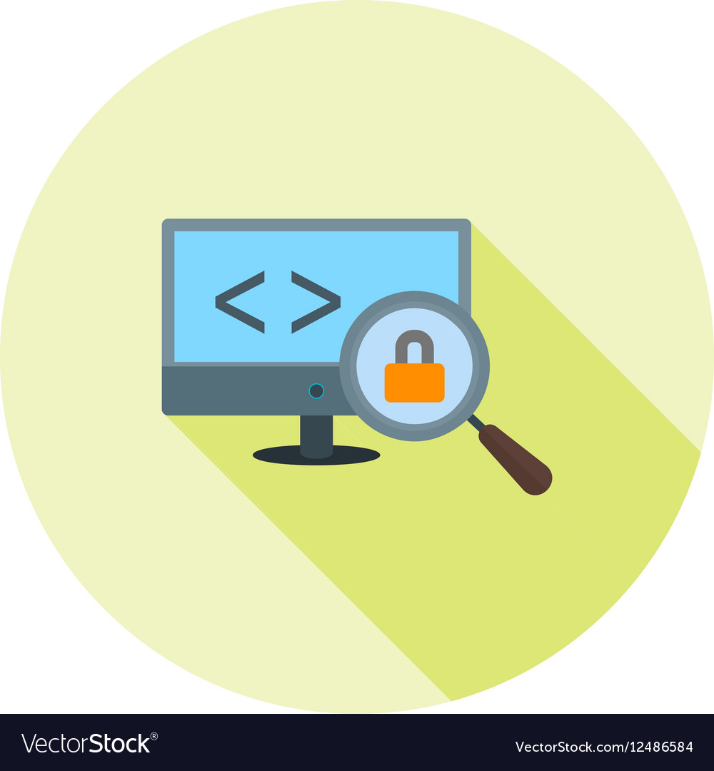 Insecure code