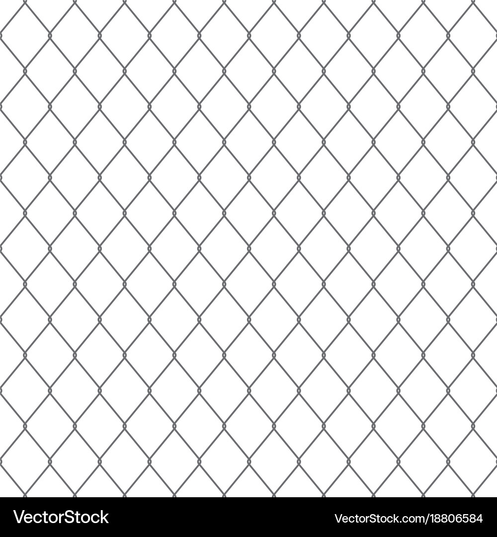 Seamless geometric pattern for beautiful Vector Image
