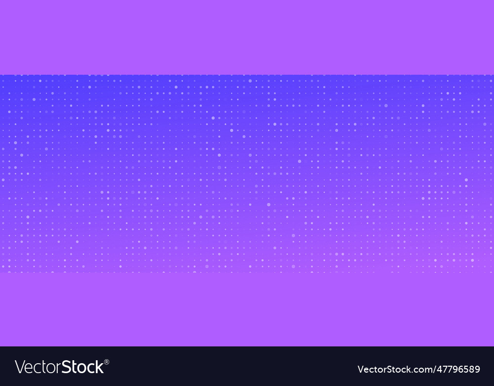 Abstract gradient geometric background