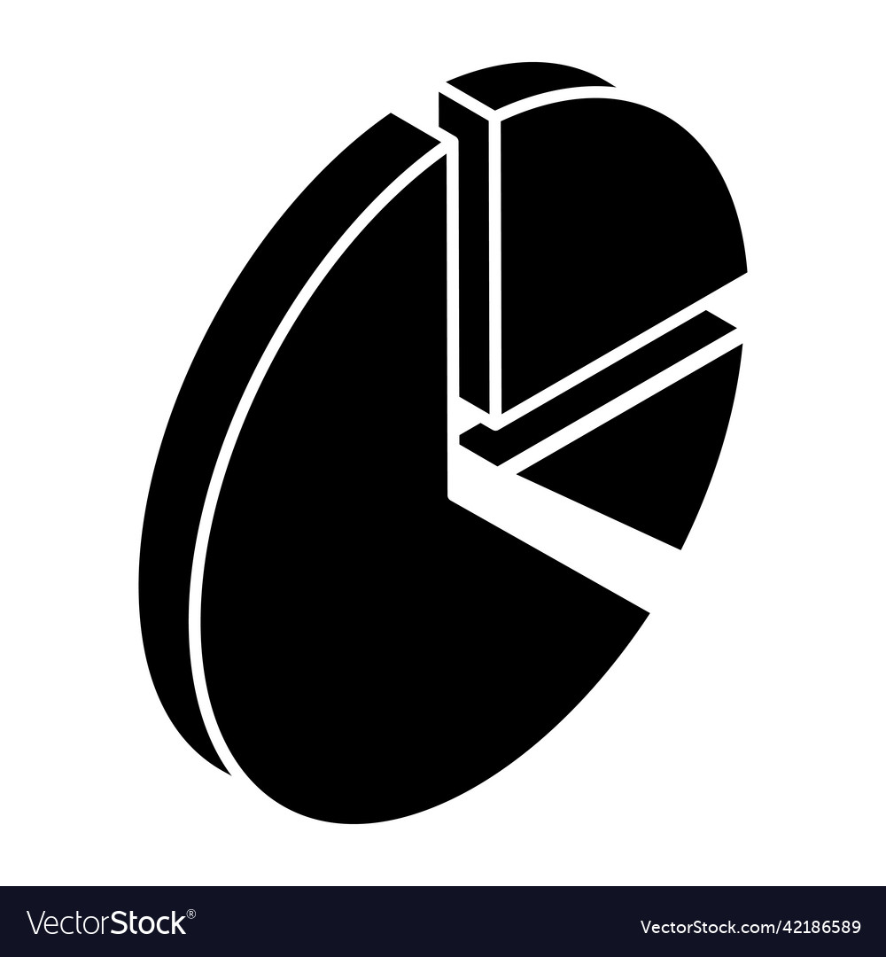 Pie graph