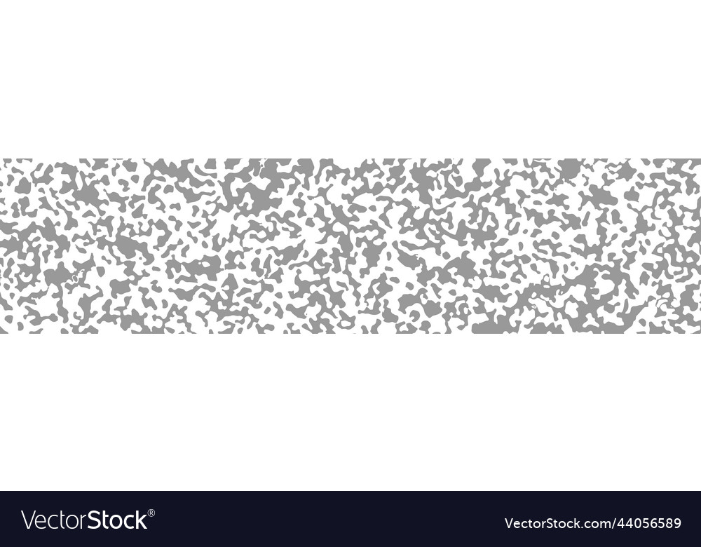 Seamless abstract pattern for texture textiles vector image Seamless abstract pattern for texture textiles