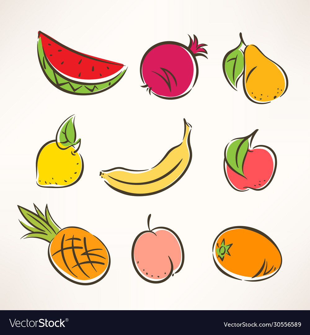 Фрукты 2 д. Фрукты 2 класс. Все v2 фрукты. Фрукты 2 д. Фрукты 2 д.