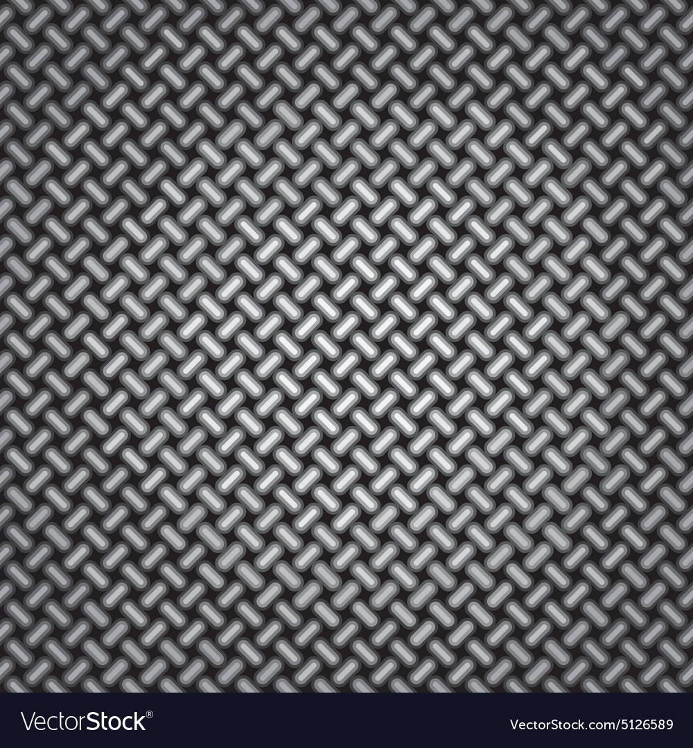 Wire Mesh Pattern
