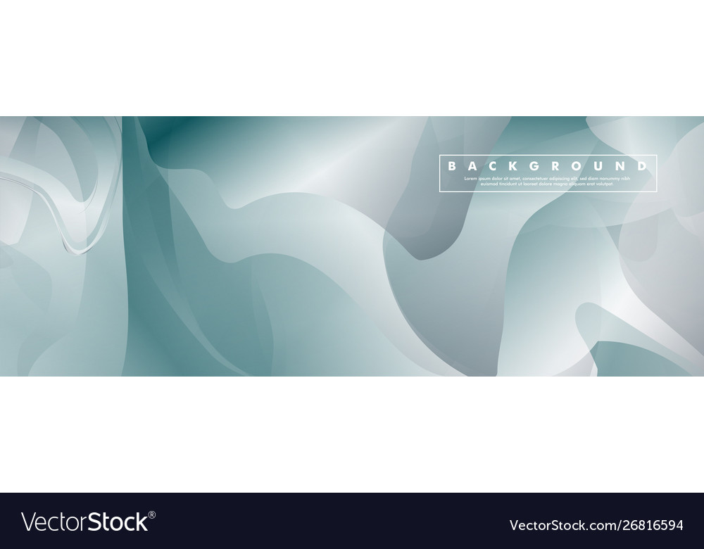 Abstract liquid patterns as background suitable vector image Abstract liquid patterns as background suitable