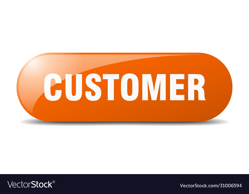 Customer button sign key push