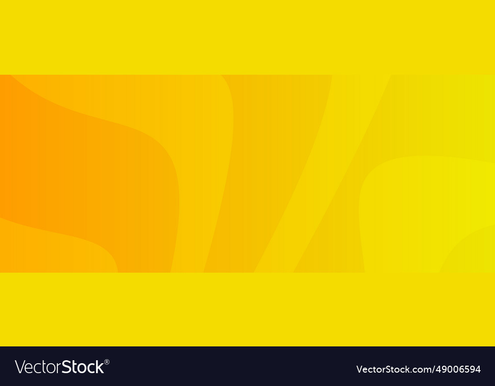 Modern colorful gradient background with wave vector image Modern colorful gradient background with wave