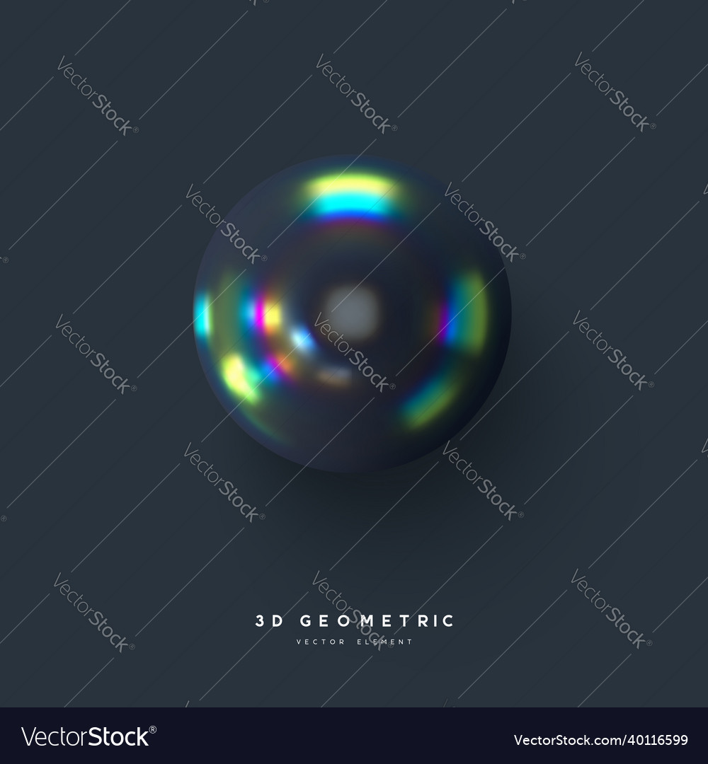 3d render realistic primitive vector image 3d render realistic primitive