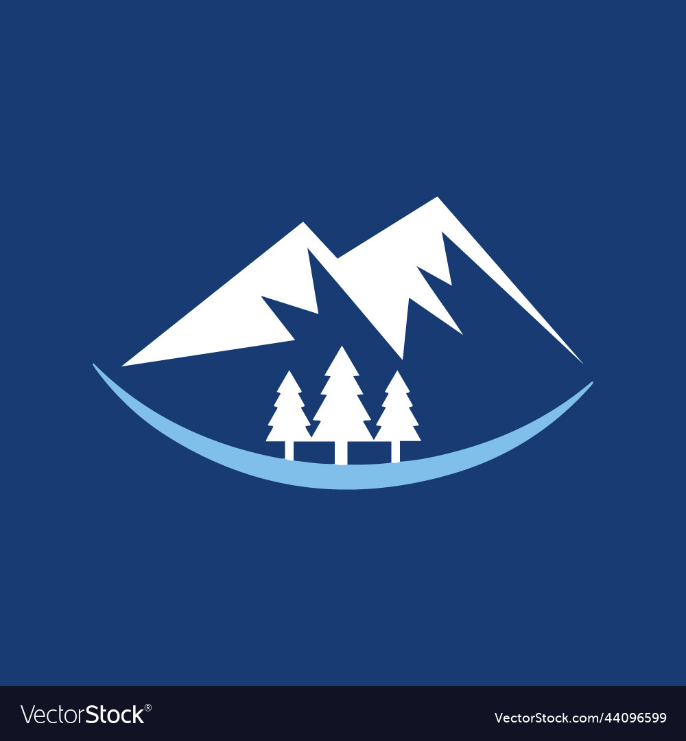 Mountain-smile-logo