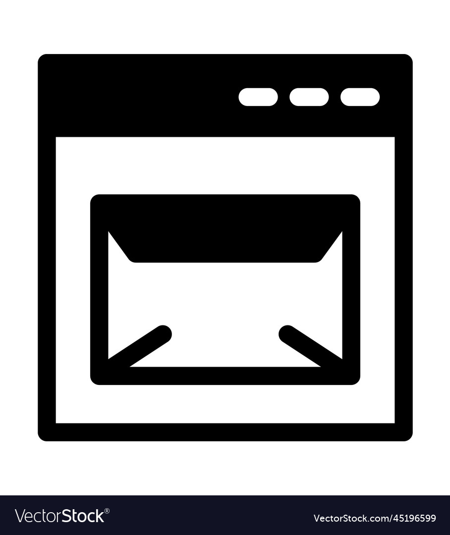 Web design and coding icon suitable for a wide