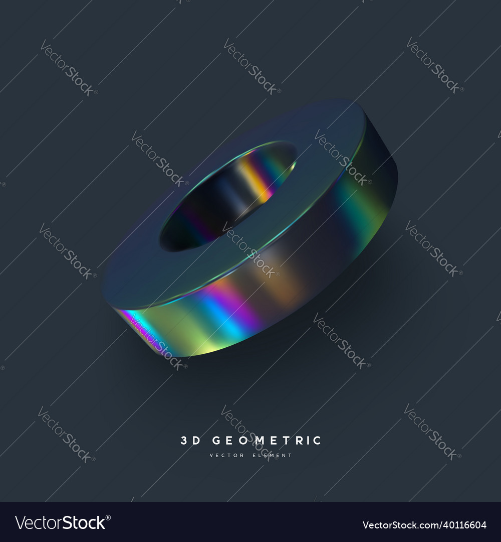 3d render realistic primitive vector image 3d render realistic primitive
