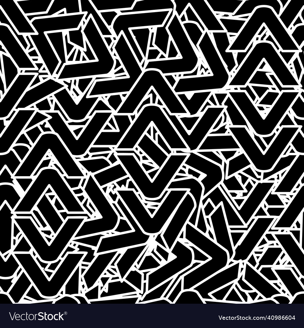 Arrow abstraction