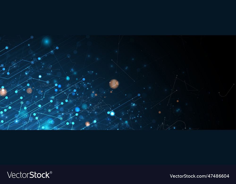Quantum processing deep learning artificial vector image Quantum processing deep learning artificial