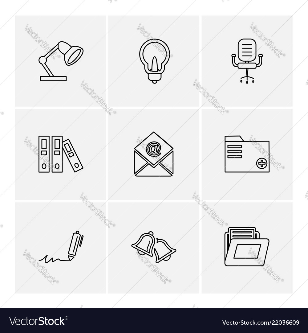 Document sound multimedia user interface
