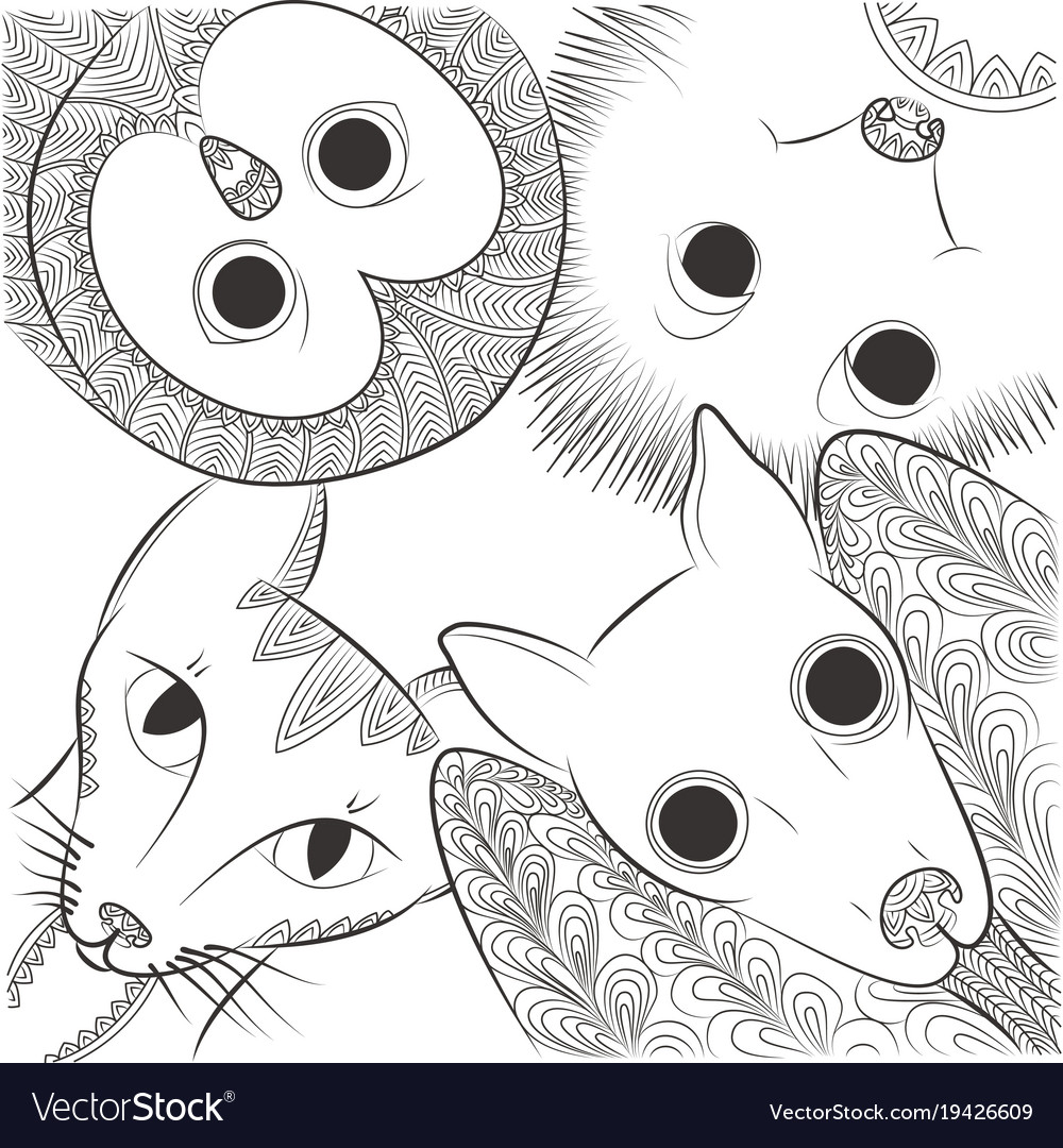 жираф символ. раскраска нараяна антистресс сложный. иркутский зоосад волчица джесси. анималс дзен рассказ. цветные картинки антистресс бегемот.