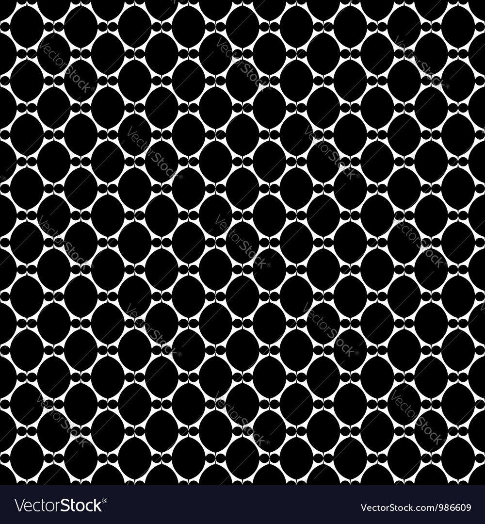 Lattice Texture Pattern