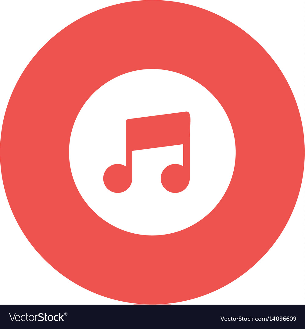 Music player