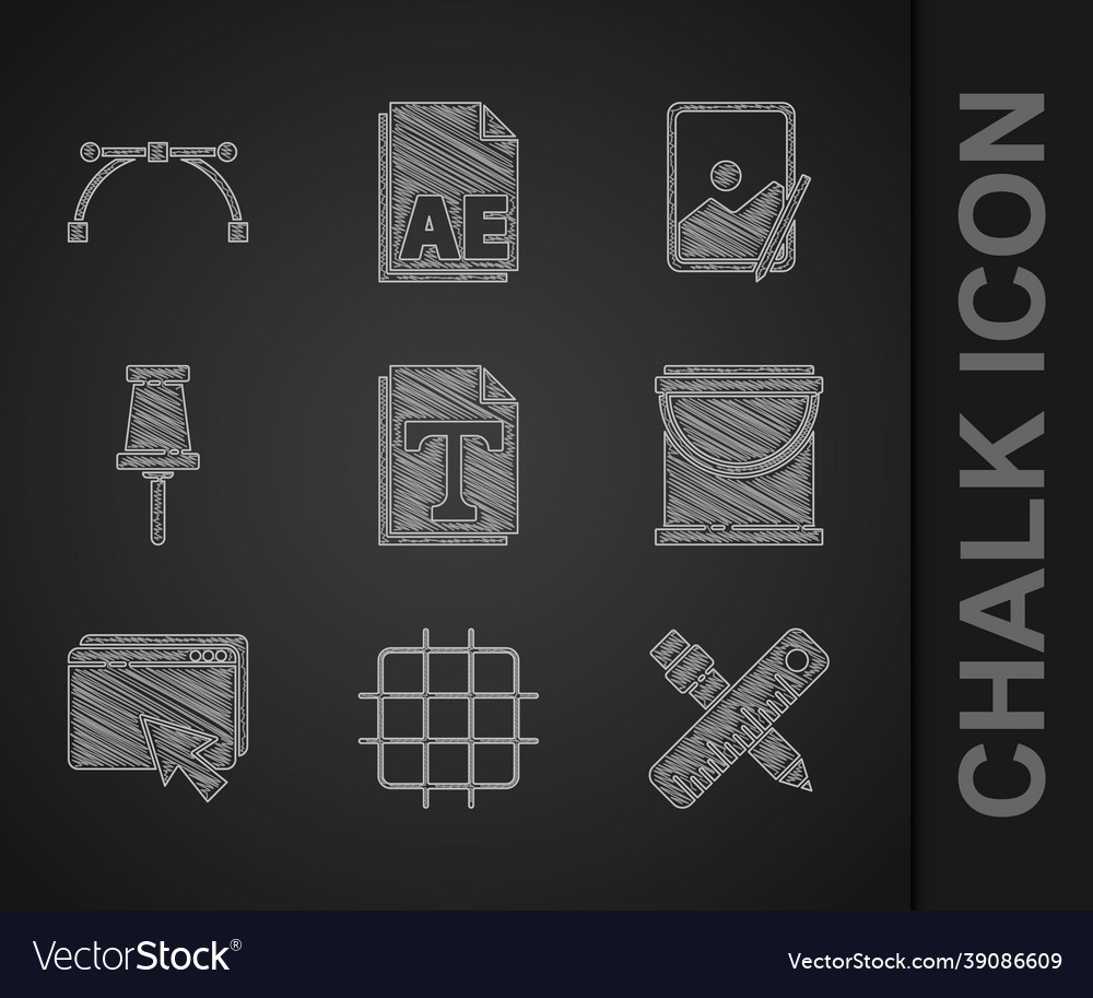 Textdatei Dokument Gitterdiagramm Papier gekreuzt Vector Image Textdatei Dokument Gitterdiagramm Papier gekreuzt