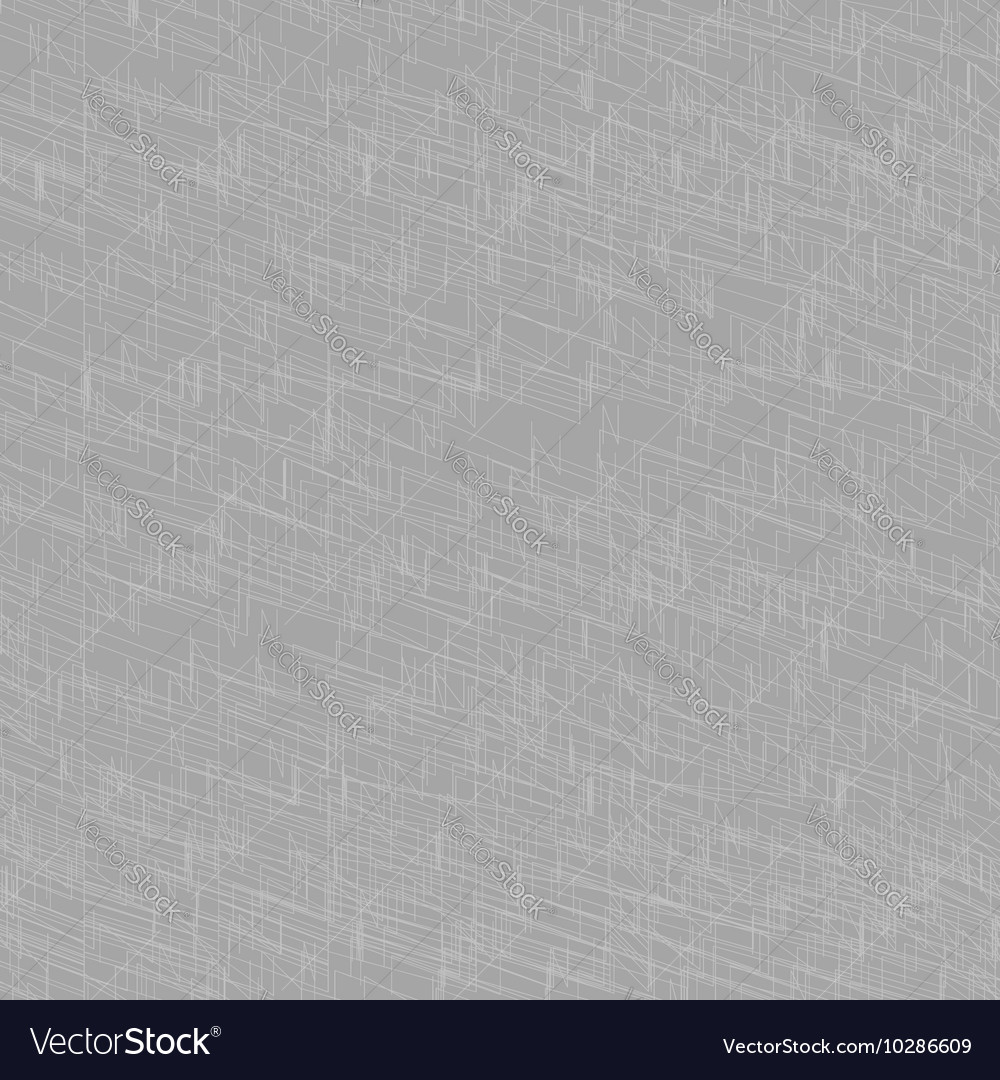 Vintage Textured Paper Background
