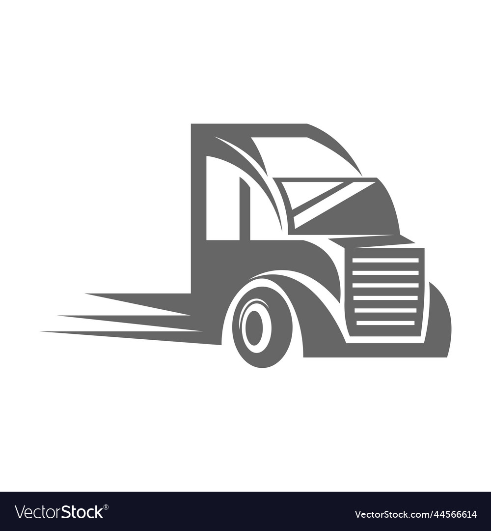 LKW Logo Icon Design