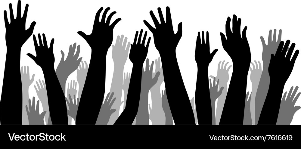 51 Royalty Free Vector Image - VectorStock