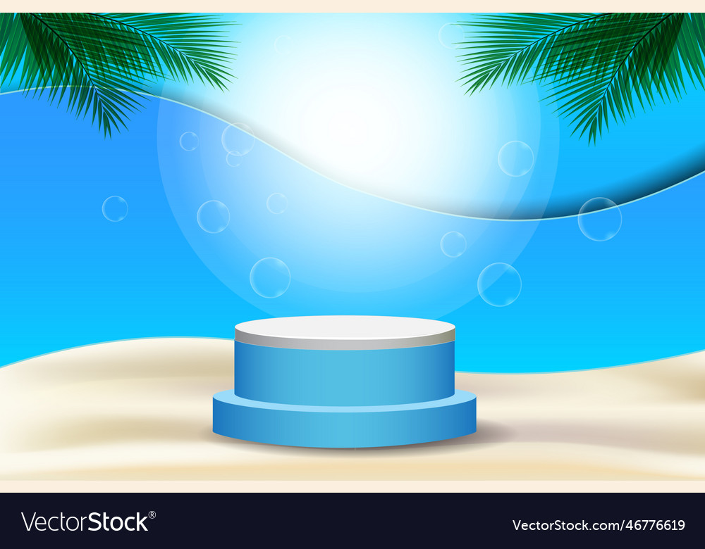 Background image Vector Image Background image
