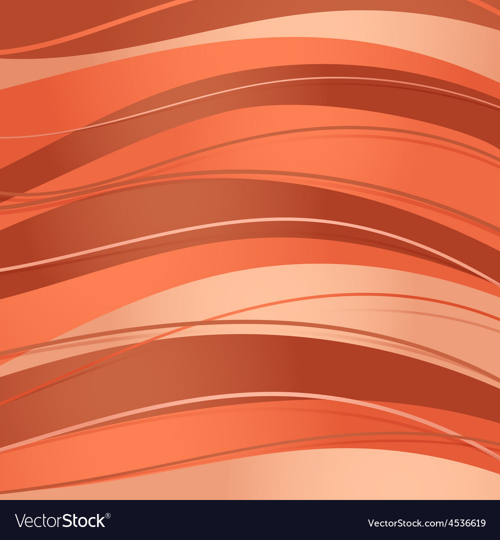 Line background Royalty Free Vector Image - VectorStock