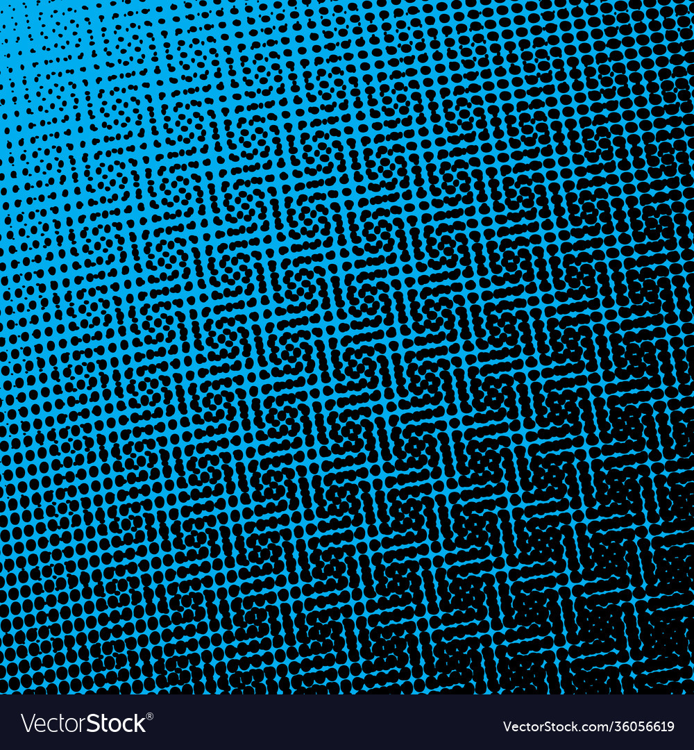 Print vector image Print