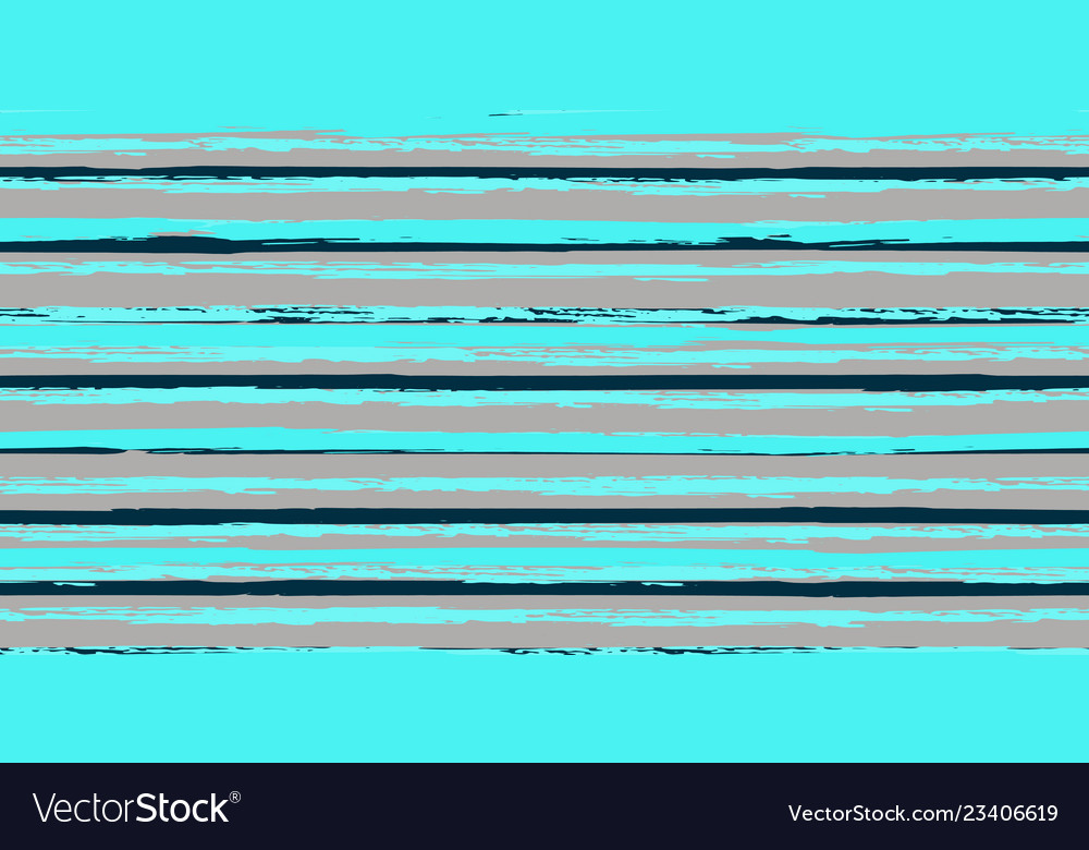 Seamless background of stripes