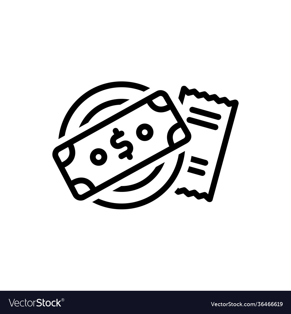 Tip