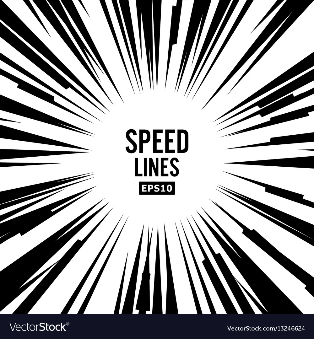Hotline speed up. Speed line vector. манга спид. manga speed lines. line speed poster.