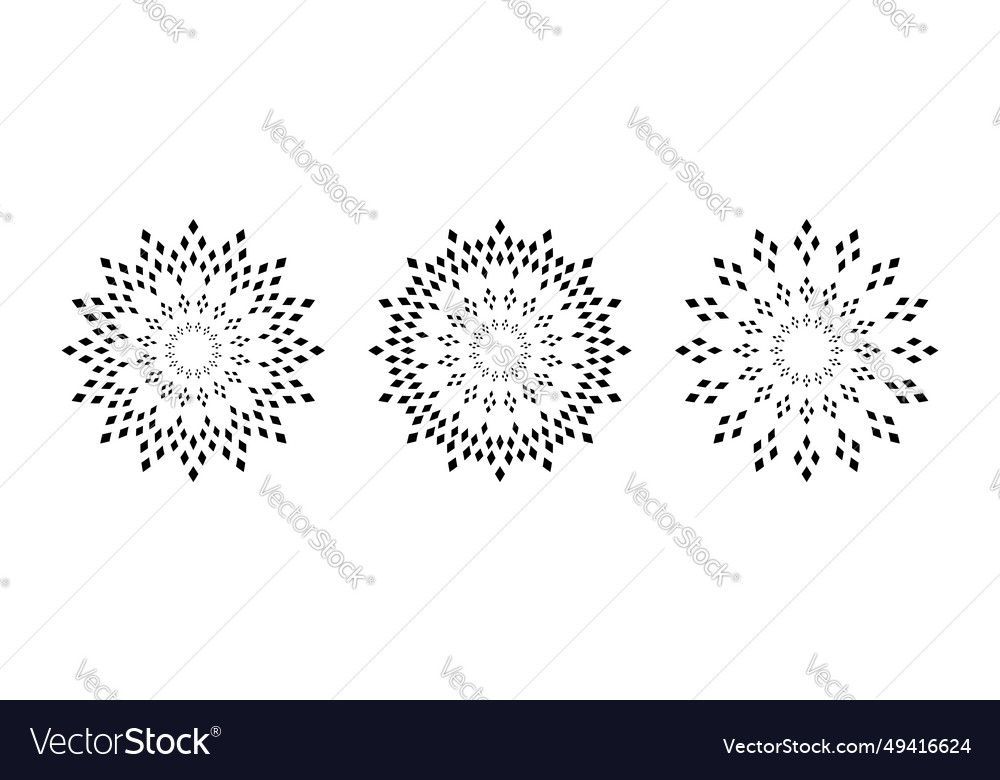 Design elements