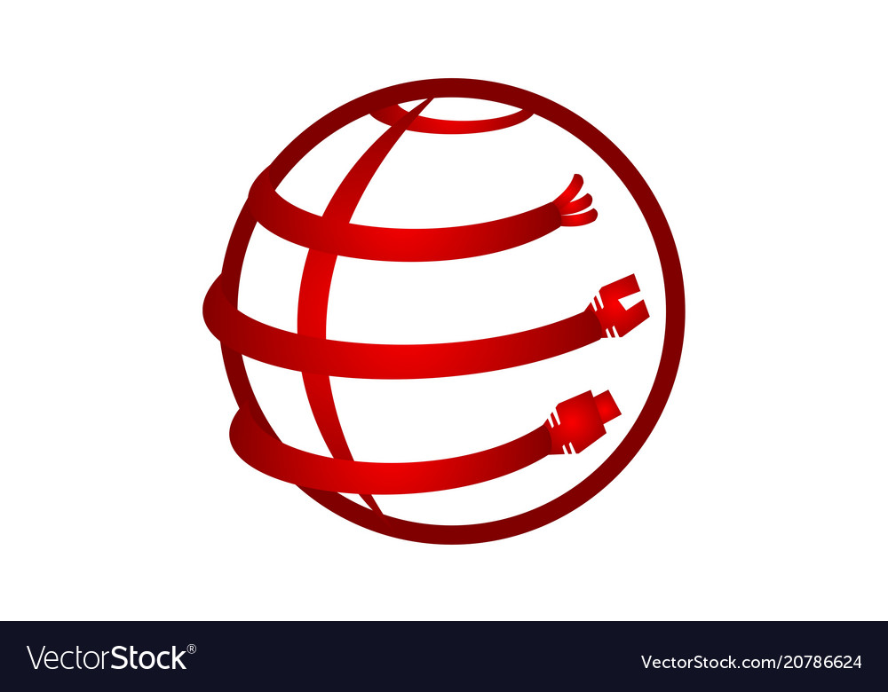 Optical fiber around the world