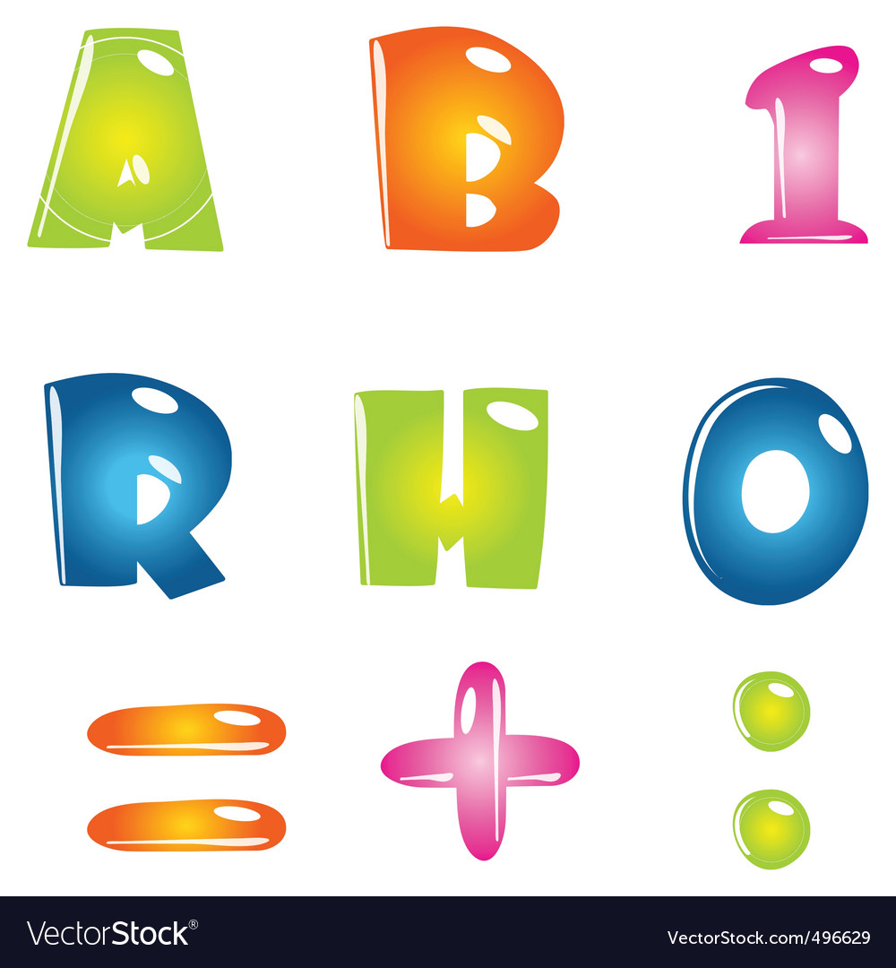 Abstract text
