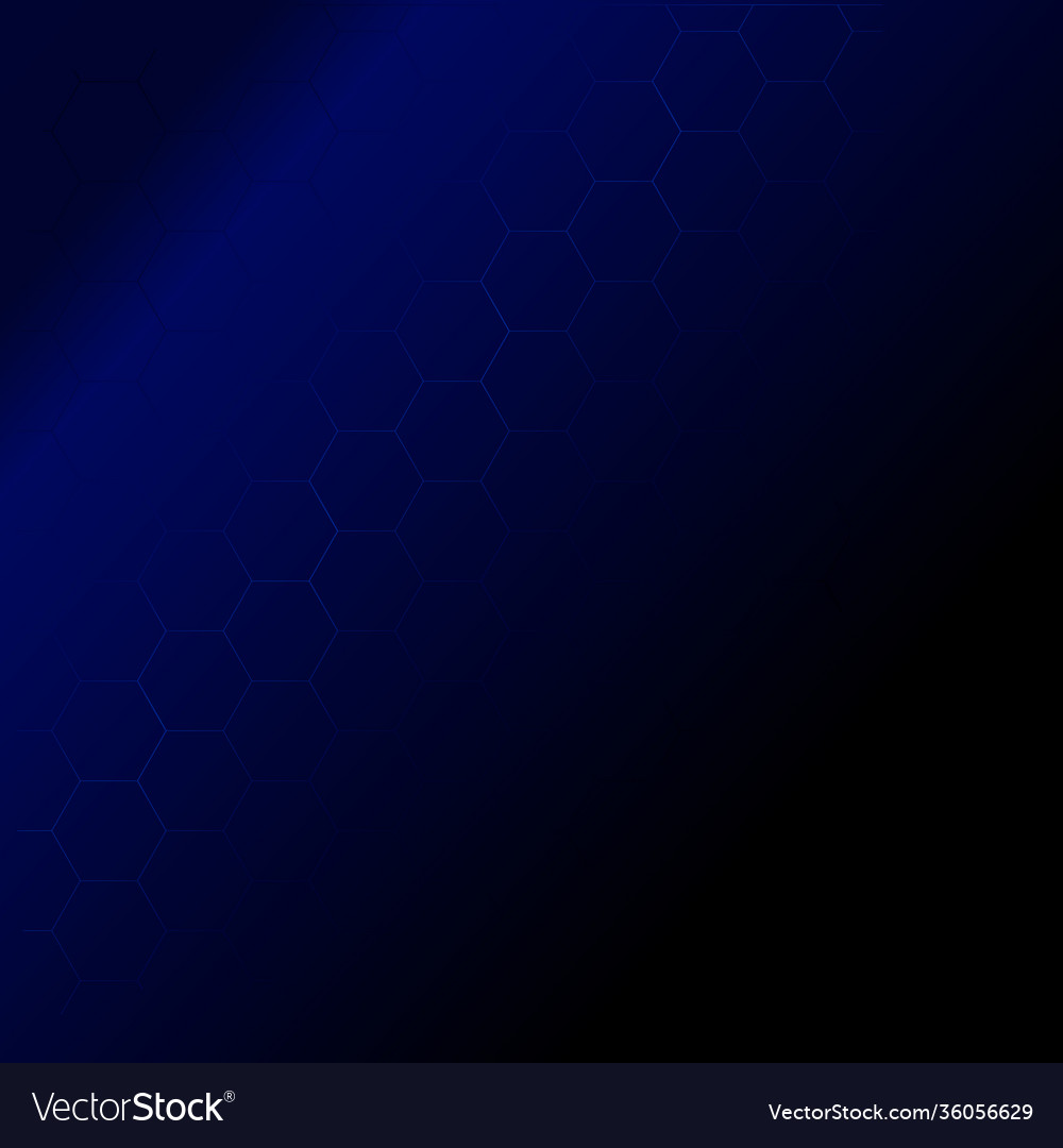 Print vector image Print