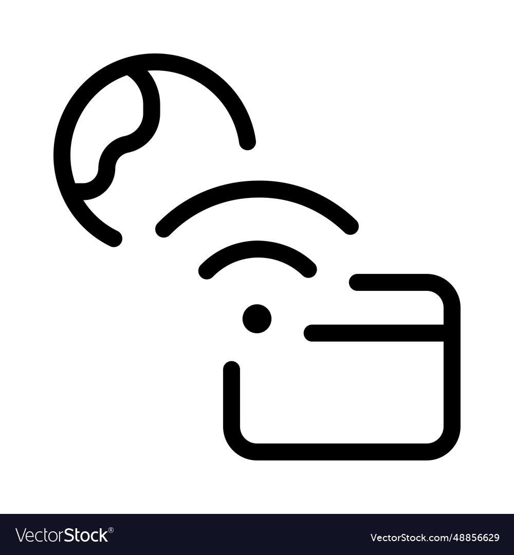 Sharing data on website at globally for users