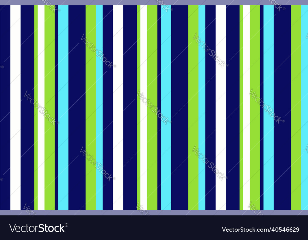 Stripes pattern background colorful stripe Vector Image Stripes pattern background colorful stripe
