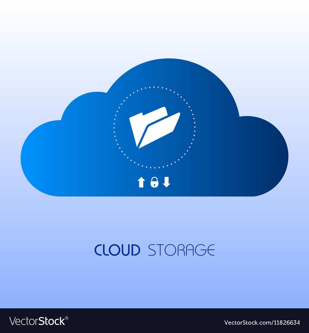 Cloud computing