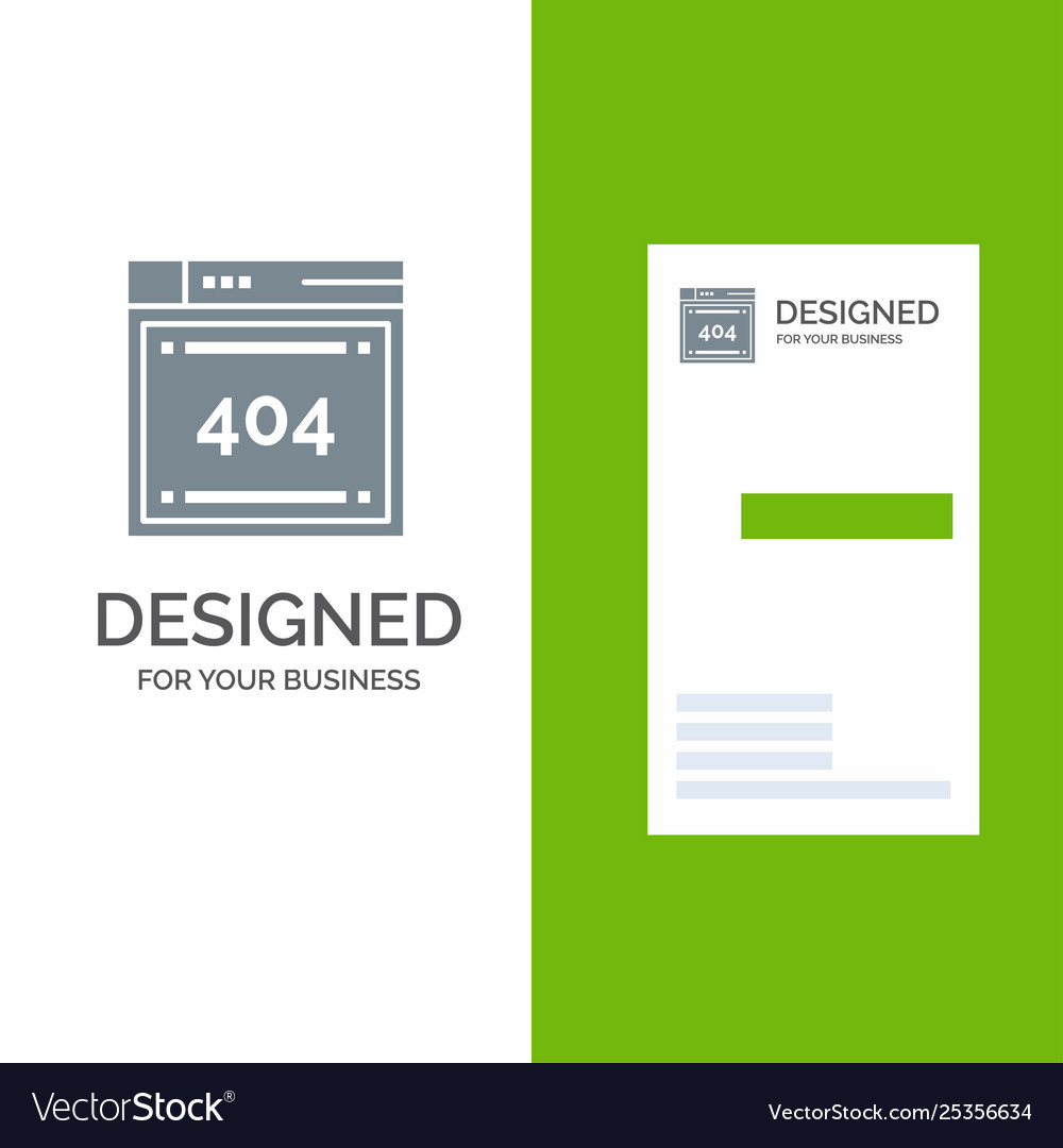 File computing code coding grey logo design vector image File computing code coding grey logo design