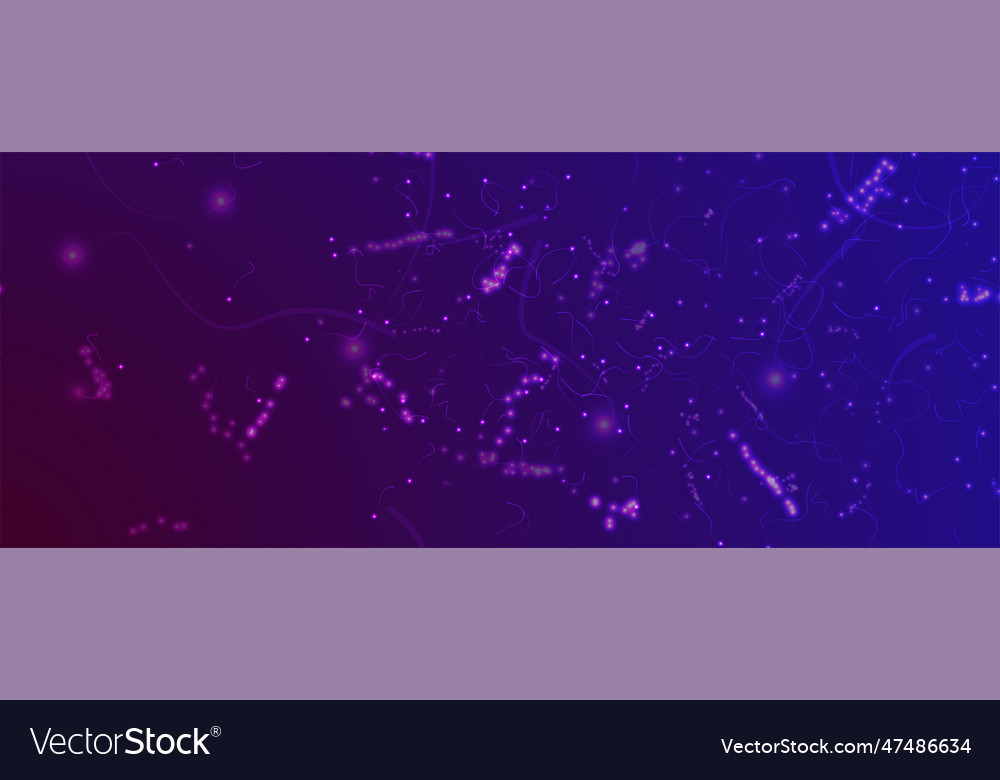Quantum processing deep learning artificial vector image Quantum processing deep learning artificial