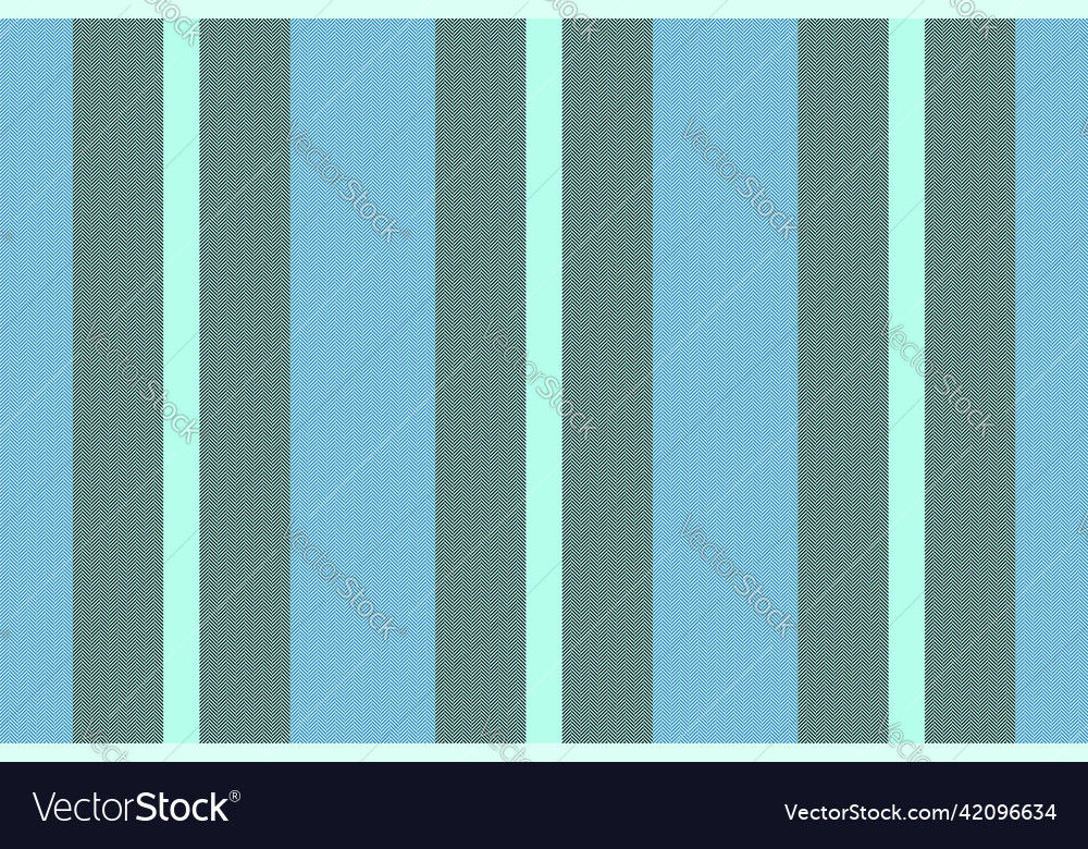 Vertical lines stripe background stripes pattern vector image Vertical lines stripe background stripes pattern