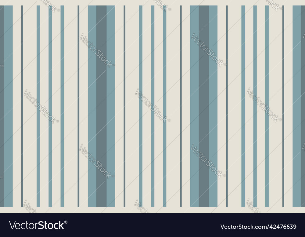 Stripes background of vertical line pattern