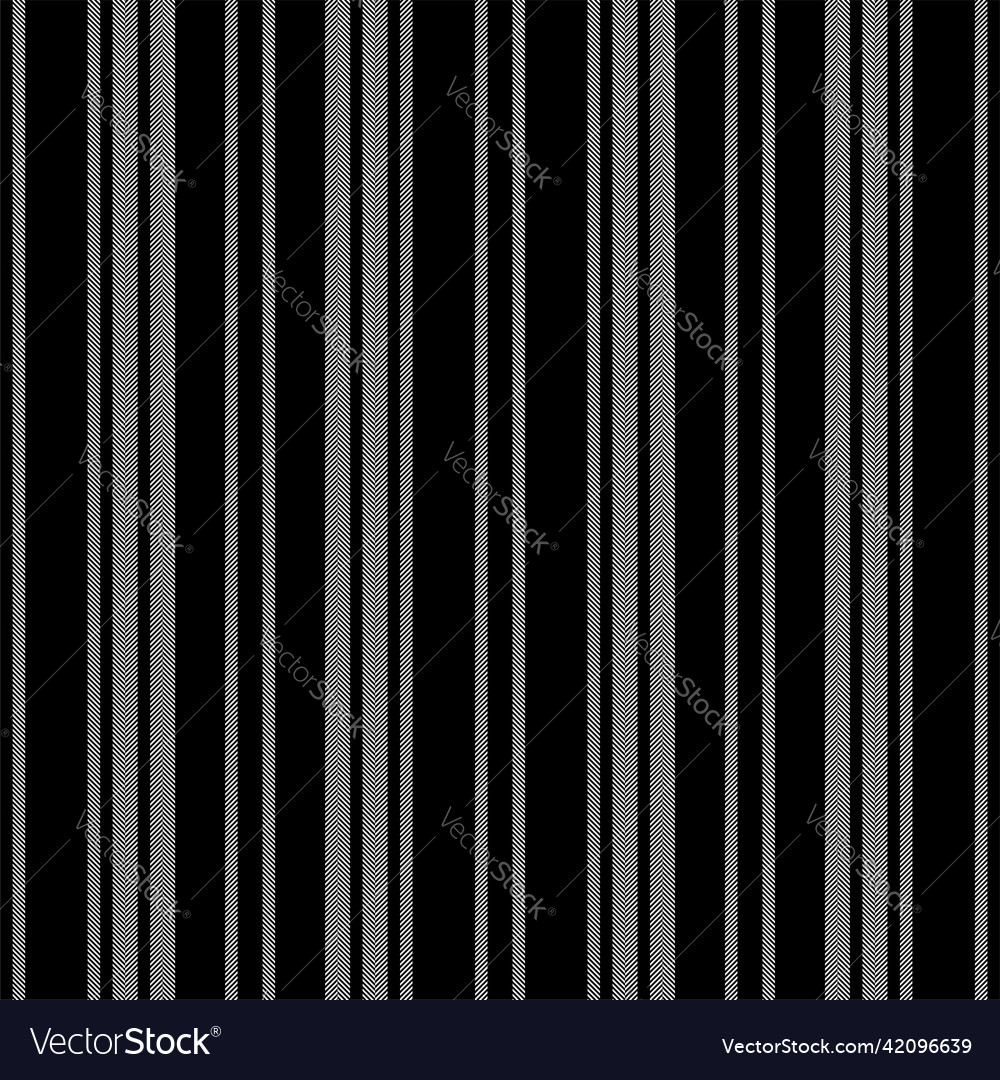 Vertical lines stripe pattern stripes background